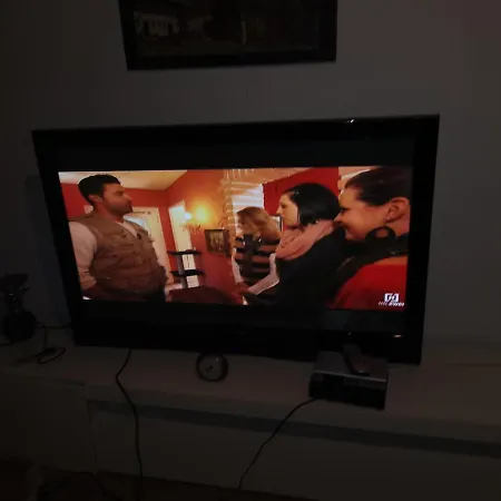 Casa Del Papel